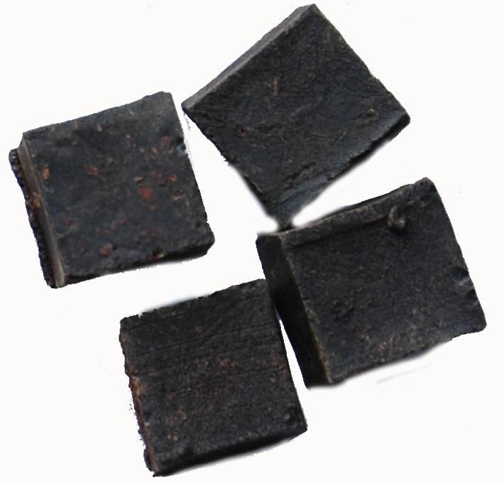 колеса кубы. черный кубик рубика 3х3. экстази блэк куб. таблетки экстази кубы. колеса кубы.