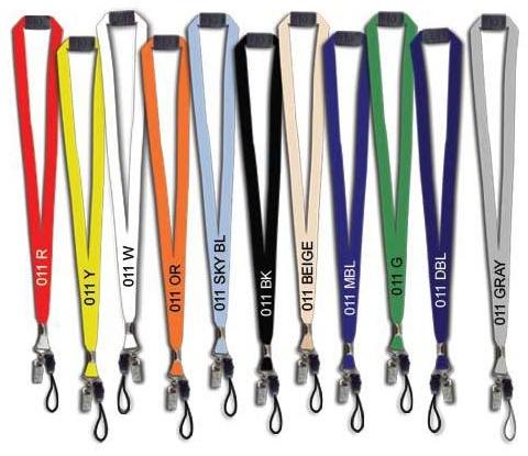 Mobile Lanyards Buy Mobile Lanyards United Arab Emirates from Mrc ...