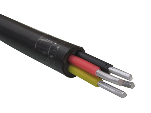 Unarmoured Cables, for Home, Industrial, Voltage : 110V, 220V