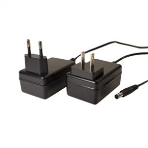AC Adapter