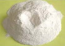 Food Grade Guar Gum Powder (SETC 255F)