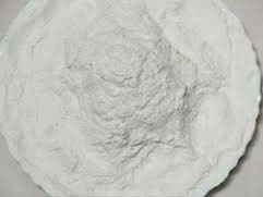 Industrial Grade Guar Gum Powder (SETC 255T)