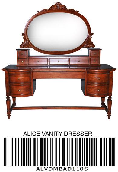 Buy Vanity Dresser From Giardini Del Sole Philippines Id 867974
