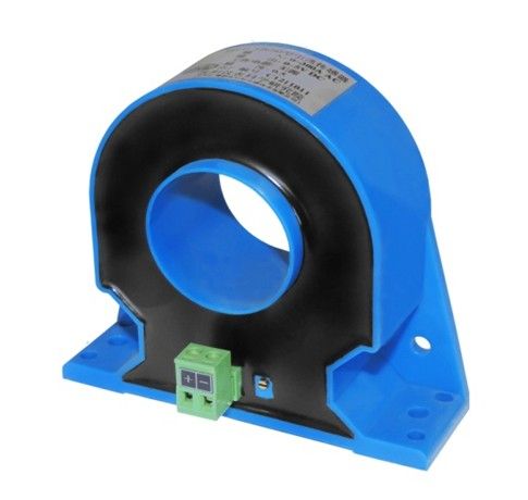 AC Current Sensor