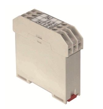D2 AC Current Transducer