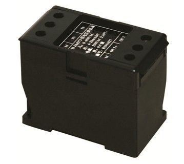 D7 AC Current Transducer