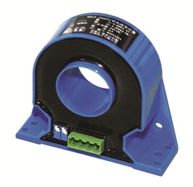 G5 AC Current Transducer