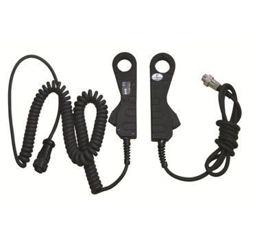 Q1 Clamp Type Probe Current Transducer