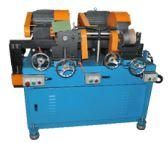 Polishing Machine