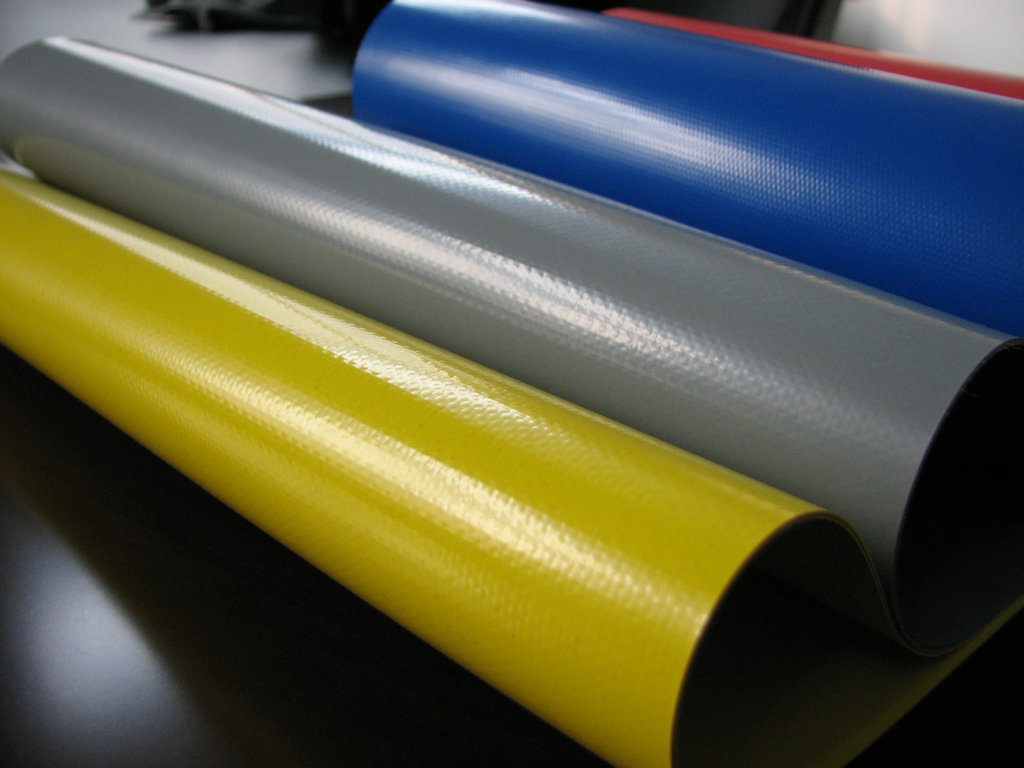 Hypalon Rolls, Hypalon Sheets, Hypalon Fabrics for Inflatable Boats ...