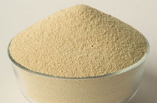 Soyabean Meal, Animal Feed