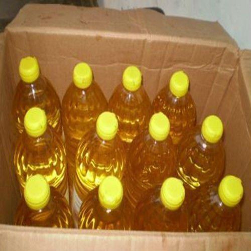 Sunflower Oil Buy Sunflower Oil for best price at USD 400 / 600 Metric