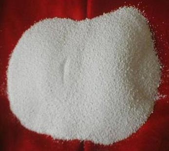 Potassium Sulphate