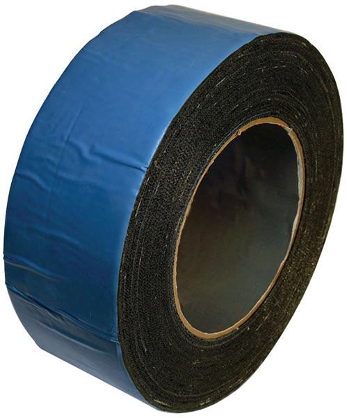 Double sided tape