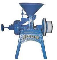 rice grinder machine for sale