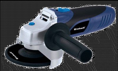 Angle Grinder Tool By Highway Marketing Sdn Bhd Angle Grinder Tool From Sarawak Id 3007817