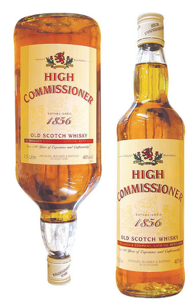 Виски хай коммишинер. Виски Коммишинер. Шотландский виски High Commissioner. Виски Commissioner 1856. Виски "High Commissioner" 7 years old.