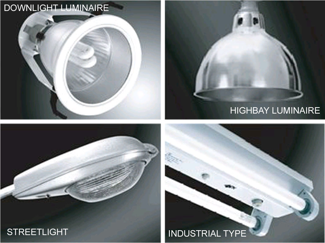 Electric Lighting Fixtures Buy electric lighting fixtures bangkok Thailand