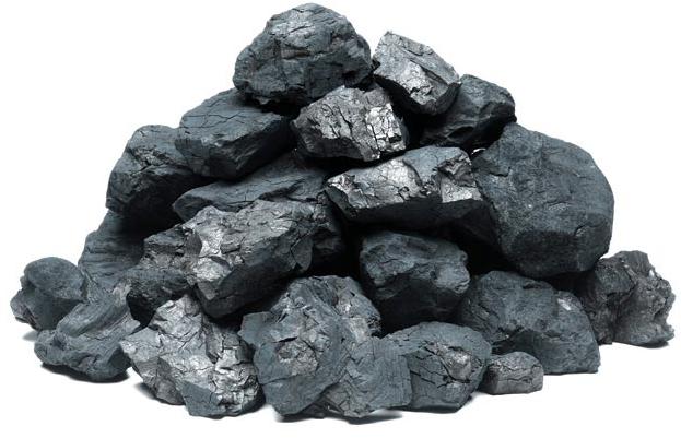 Industrial Coal