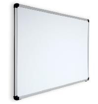 Ceramic Coated White Board