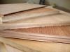 Commercial Plywood Popular