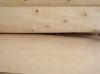 Eucalyptus Core Veneer