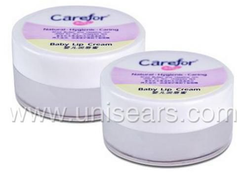 Baby Lip Cream (CFB217)