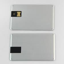 Usb Card Flash Drives