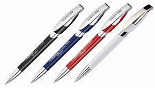 Promotional Gift Ball Pens