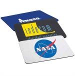 Promotional Mouse Pad