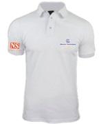Corporate Gift T Shirts
