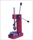 Bangle Sizing Machine