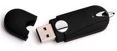 USB Flash Drive