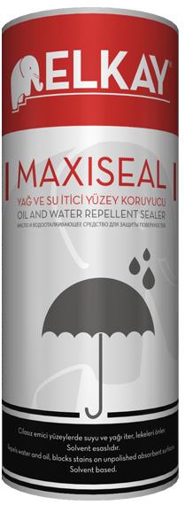 Maxiseal Vh72 Stone Sealer Buy Stone Sealer In Kocaeli Turkey From Elkay Chem Prod Ind Trade Inc