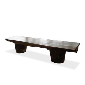 Low Table Teak