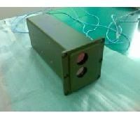 Laser Range Finder