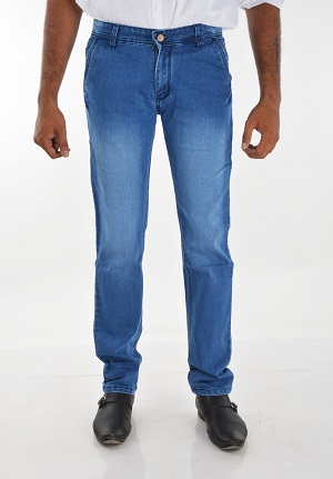 SIZ FASHION JEANS 06, Gender : MALE