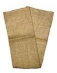 Hessian Cloth