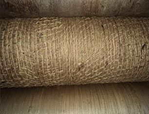 Jute Sacking Cloth