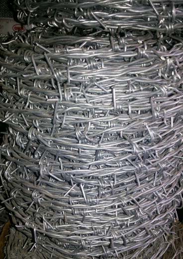 fencing wire