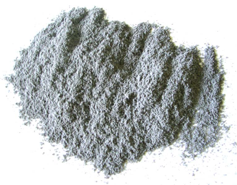 Grey Cement Manufacturer & Exporters from Bangalore, India ID 1423170