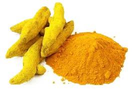 Turmeric