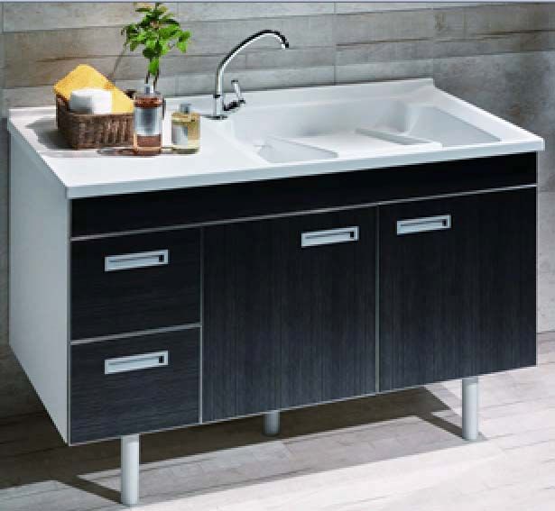 Cabinet Fiberglass By Uniglobax Co Ltd Taiwan Id 889959 - Fiberglass Bathroom Farm Sink Vanity Cabinet Fiberglass By Uniglobax Co Ltd Taiwan Id 889959 - Fiberglass Bathroom Farm Sink Vanity