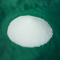 stearic acid