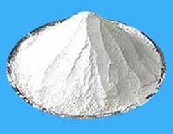 hydrated limestone powder