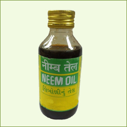 neem oil