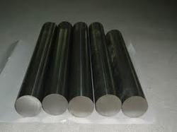 Jindal 310 Stainless Steel Rods