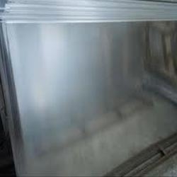 310 Stainless Steel Sheets