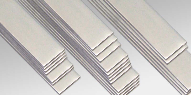 Rectangular M2 High Speed Steel Flats, for Constructional, Oil Gas Industry, Certification : ISI Certified