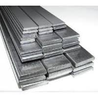 M35 High Speed Steel Flats